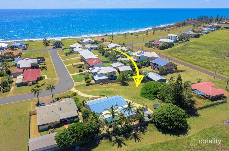 11 Emperor Dr, Elliott Heads, QLD 4670