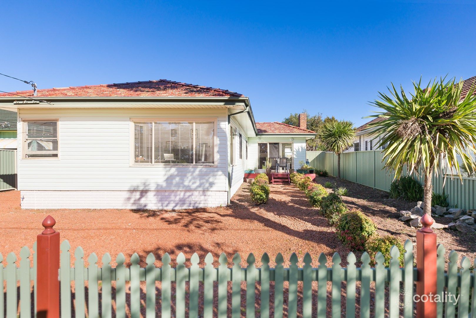 290 President Ave, Gymea, NSW 2227