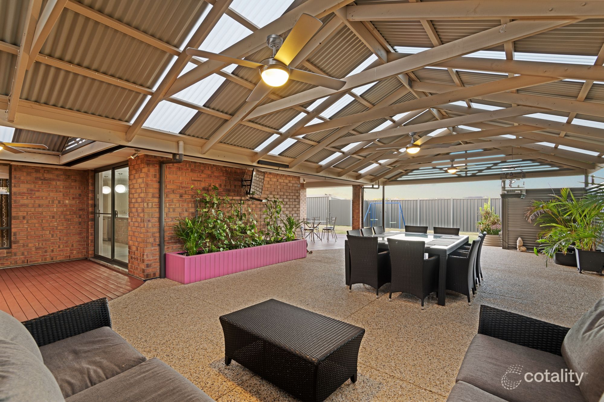 4 Semillon Cct, Reynella, SA 5161