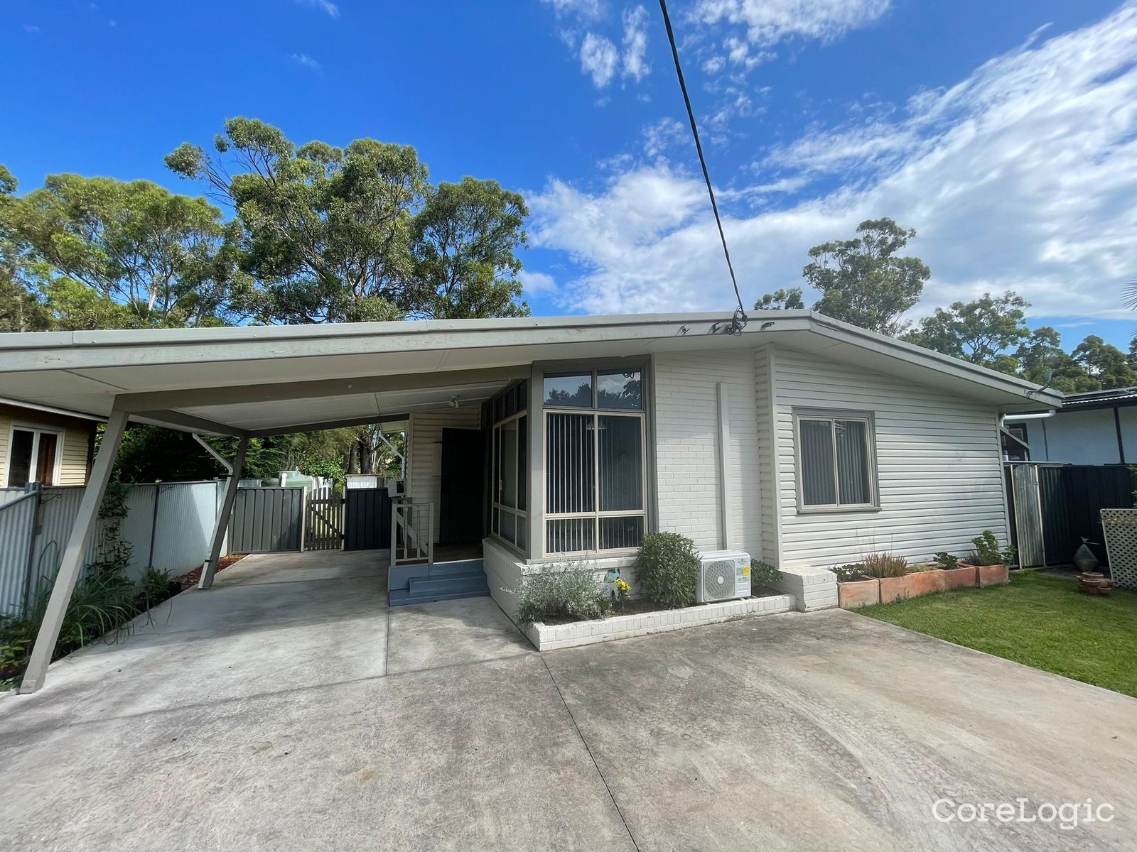 14 Naranghi St, Busby, NSW 2168