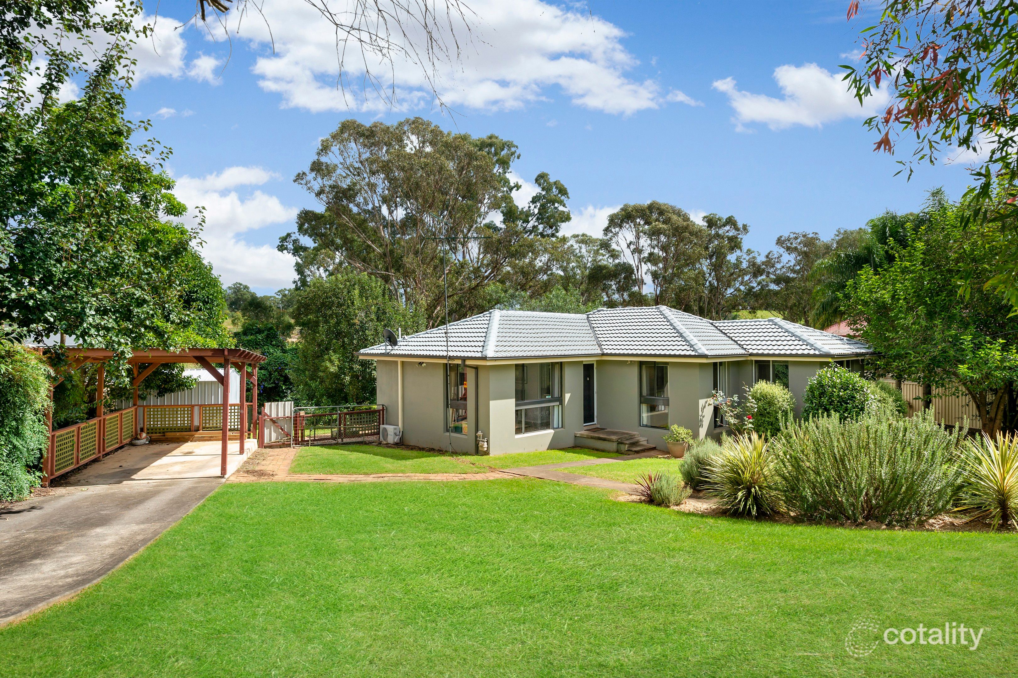 15 York St, Tahmoor, NSW 2573