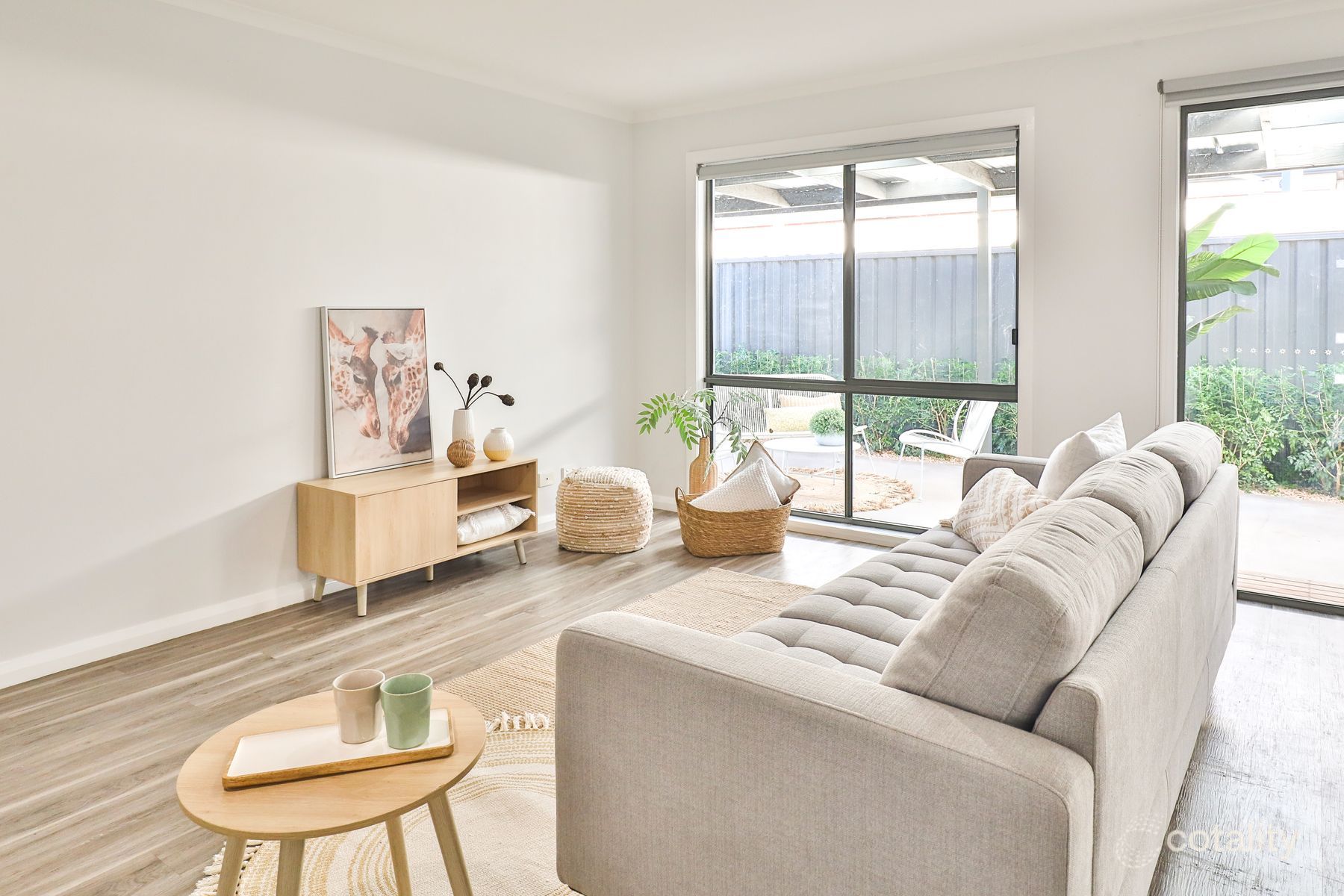 1 Chad Ct, Red Cliffs, VIC 3496