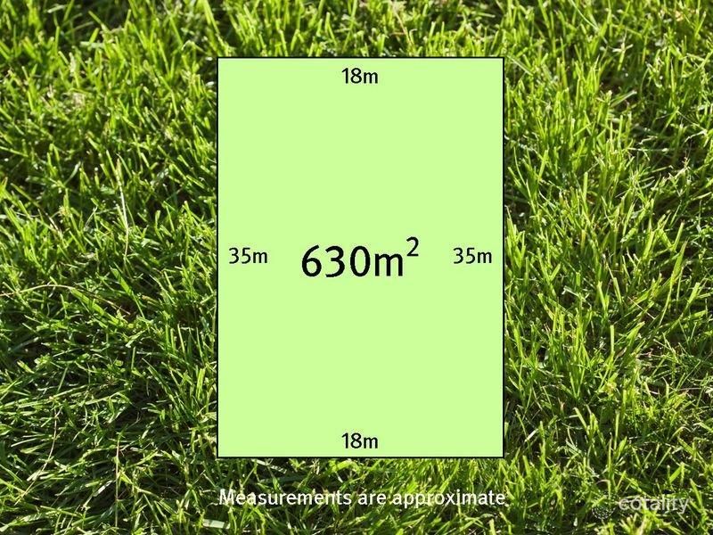 25 Cormorant Dr, St Leonards, VIC 3223