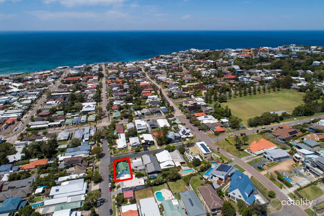 2 Rowan Cres, Merewether, NSW 2291