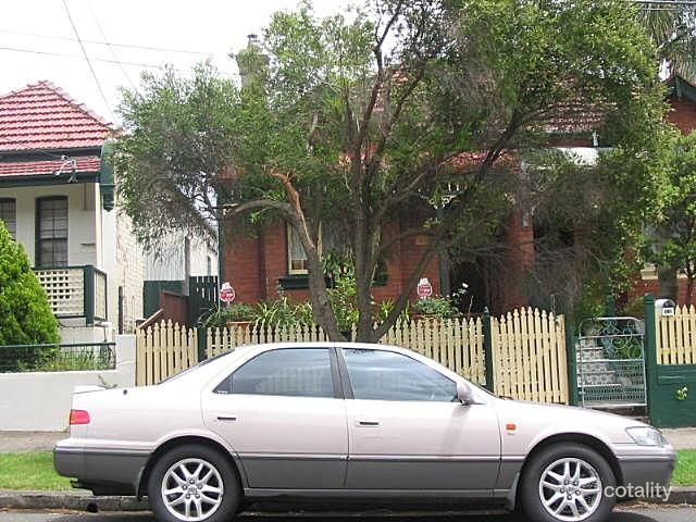 91 Meeks Rd, Marrickville, NSW 2204