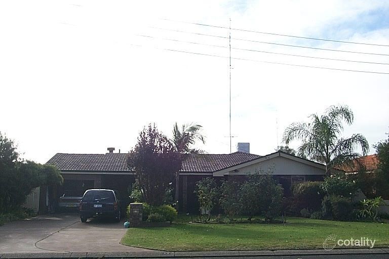 40 Adam Rd, South Bunbury, WA 6230