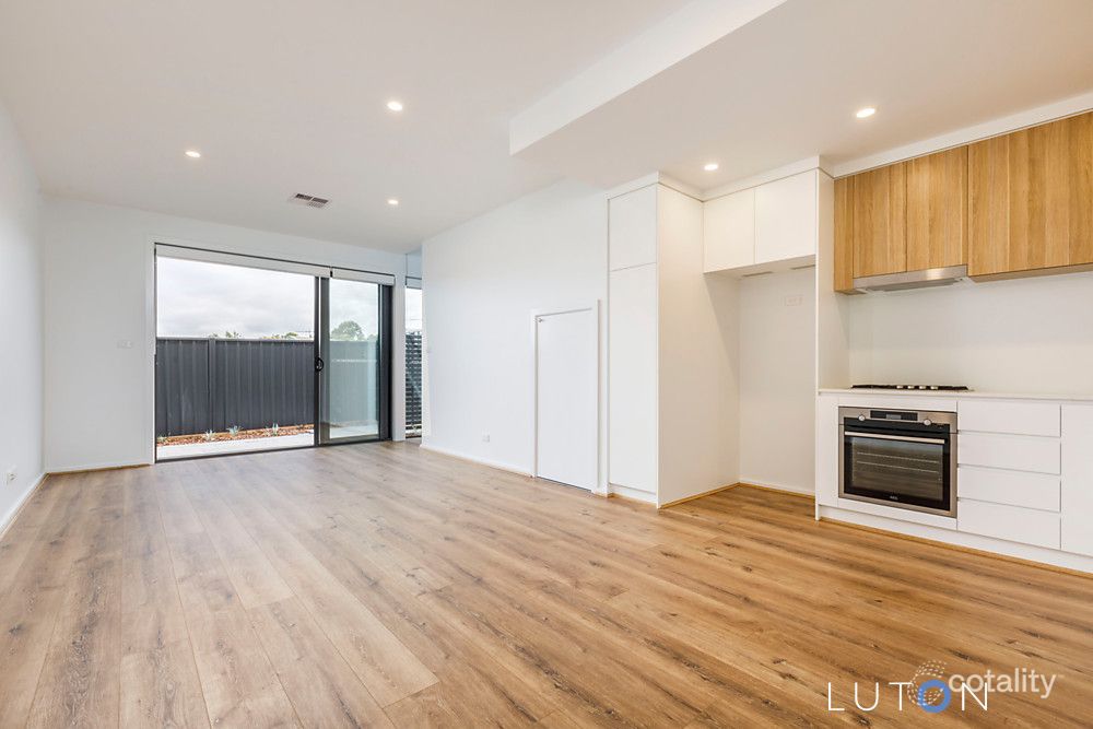 27 Ehrlich Cct, Watson, ACT 2602