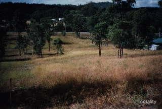 150-156 Buccan Rd, Buccan, QLD 4207