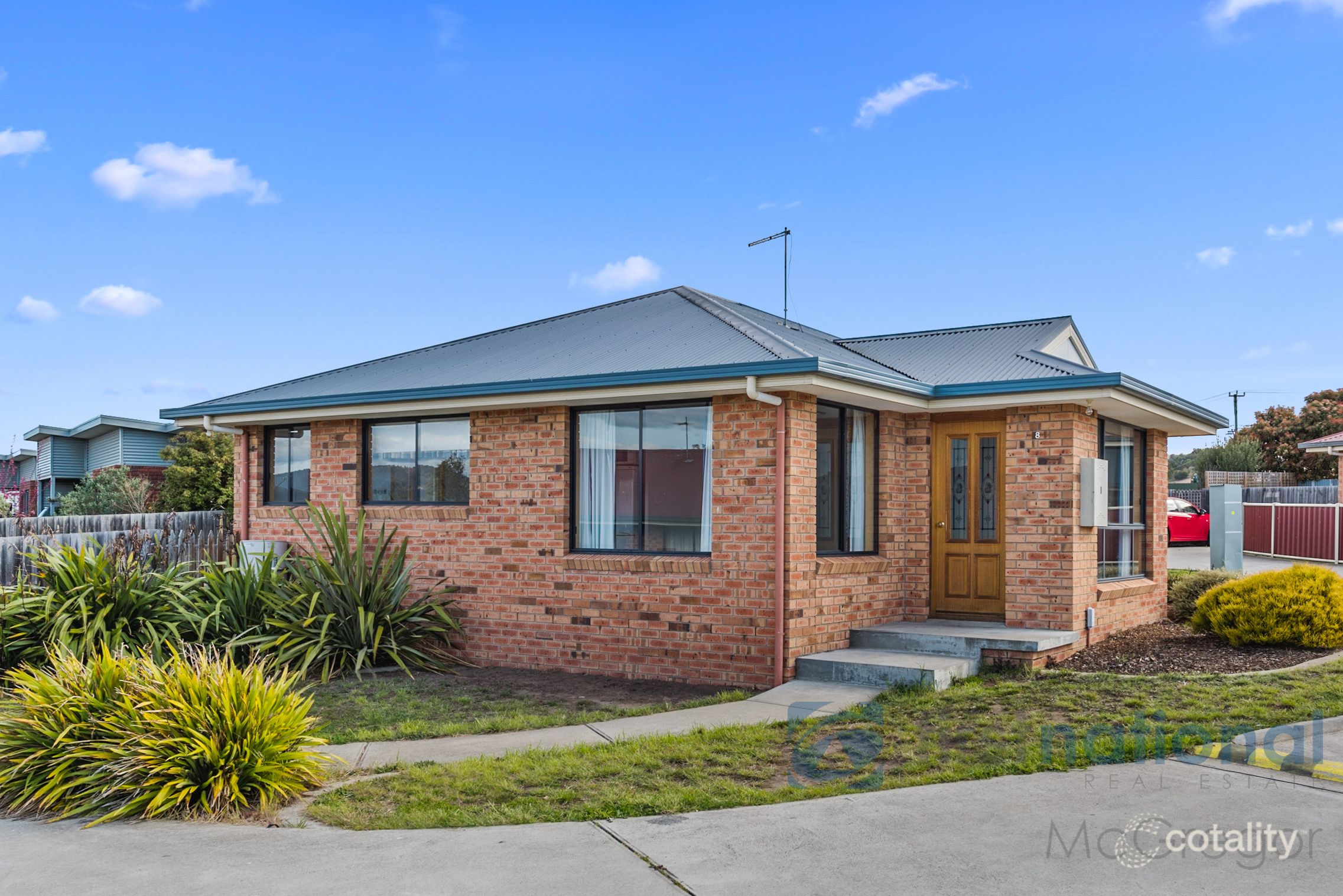 8/3 Madison Ave, Brighton, TAS 7030