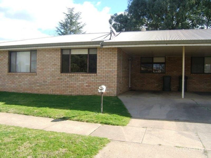 5/28 Denison St, Mudgee, NSW 2850
