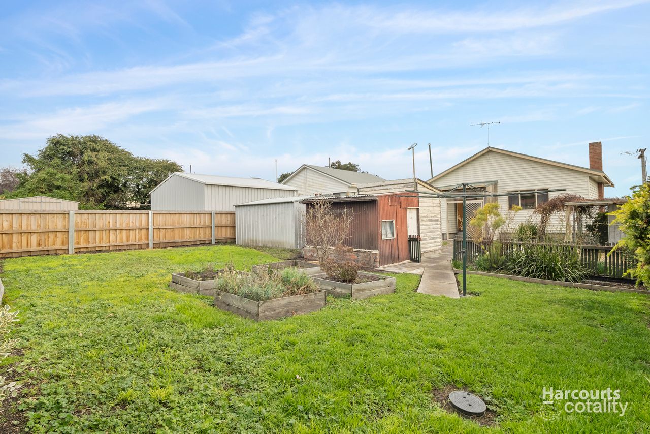 39 Goodwood Rd, Goodwood, TAS 7010