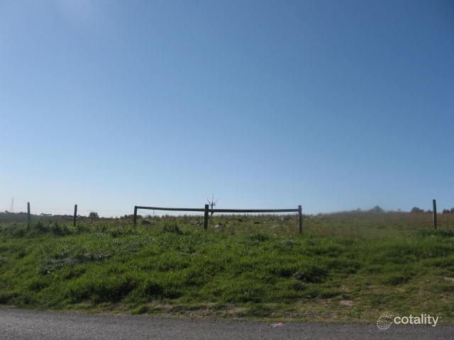 41-43 Rifle Range Rd, Greenwith, SA 5125