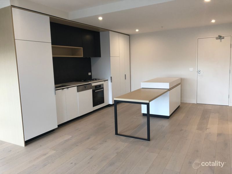 202/7 Nepean Hwy, Elsternwick, VIC 3185