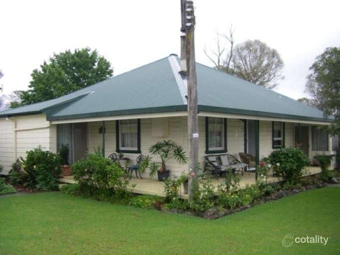 25 Cowper St, Stroud, NSW 2425