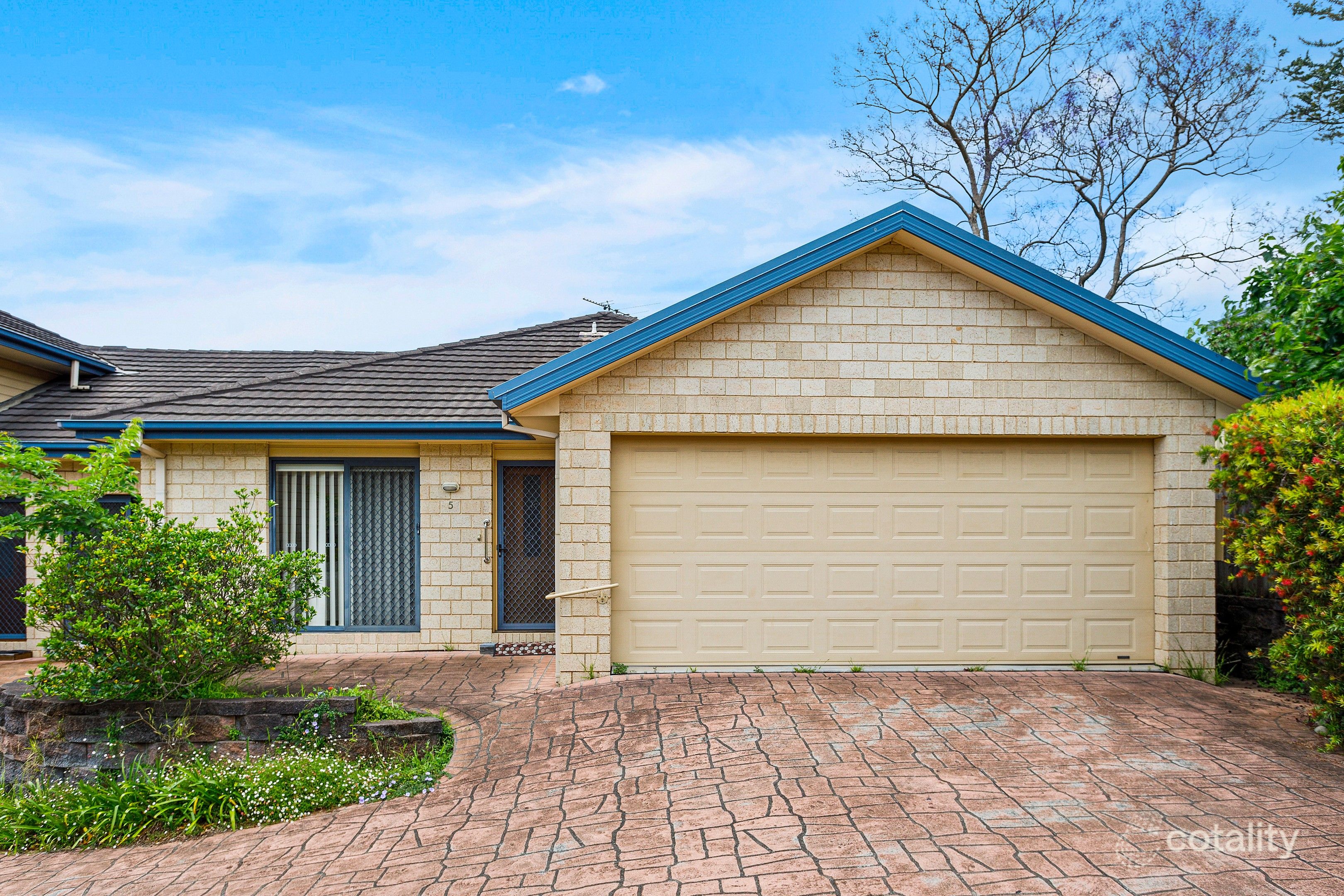 5/9a Figtree Cres, Figtree, NSW 2525