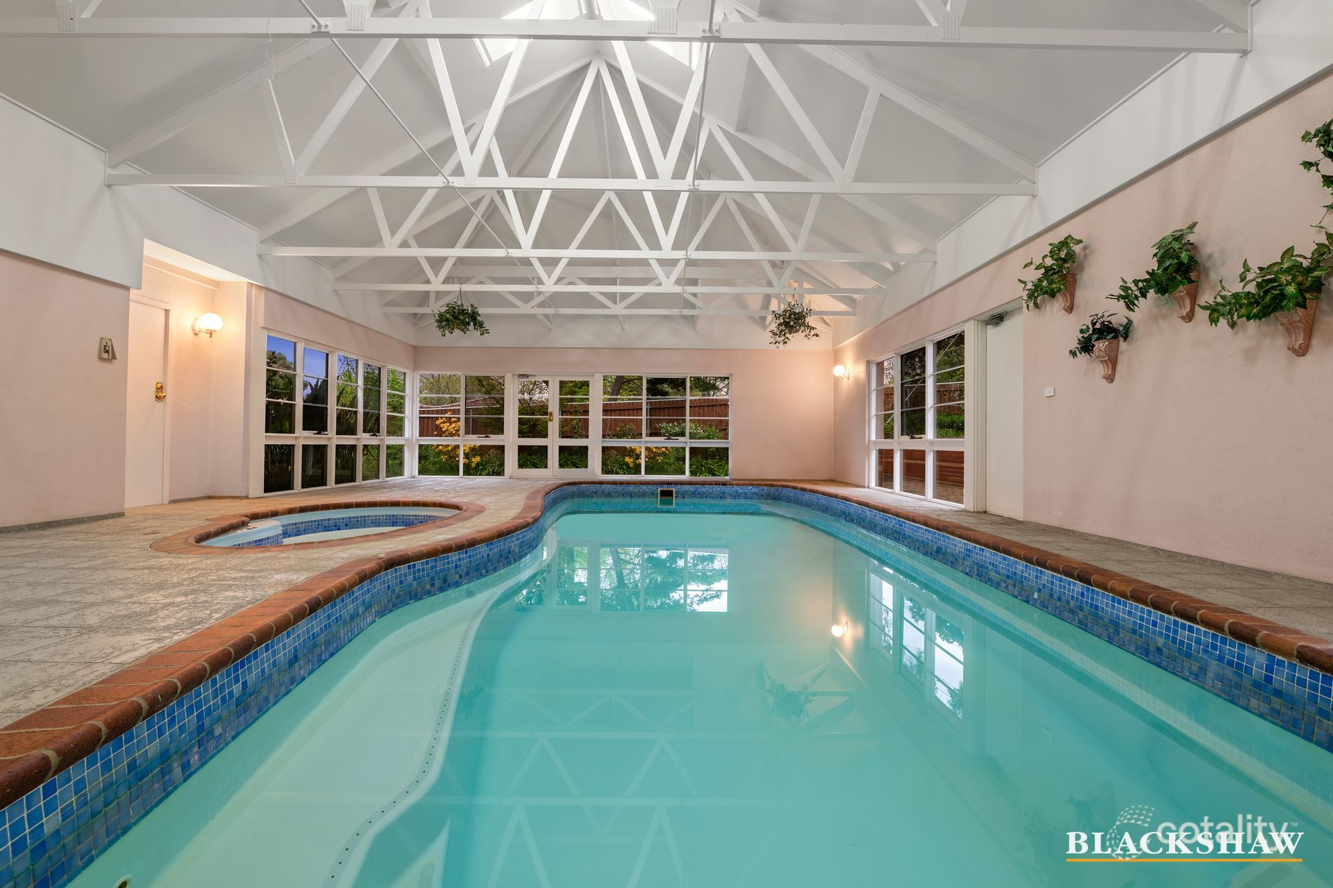 36 Empire Cct, Forrest, ACT 2603