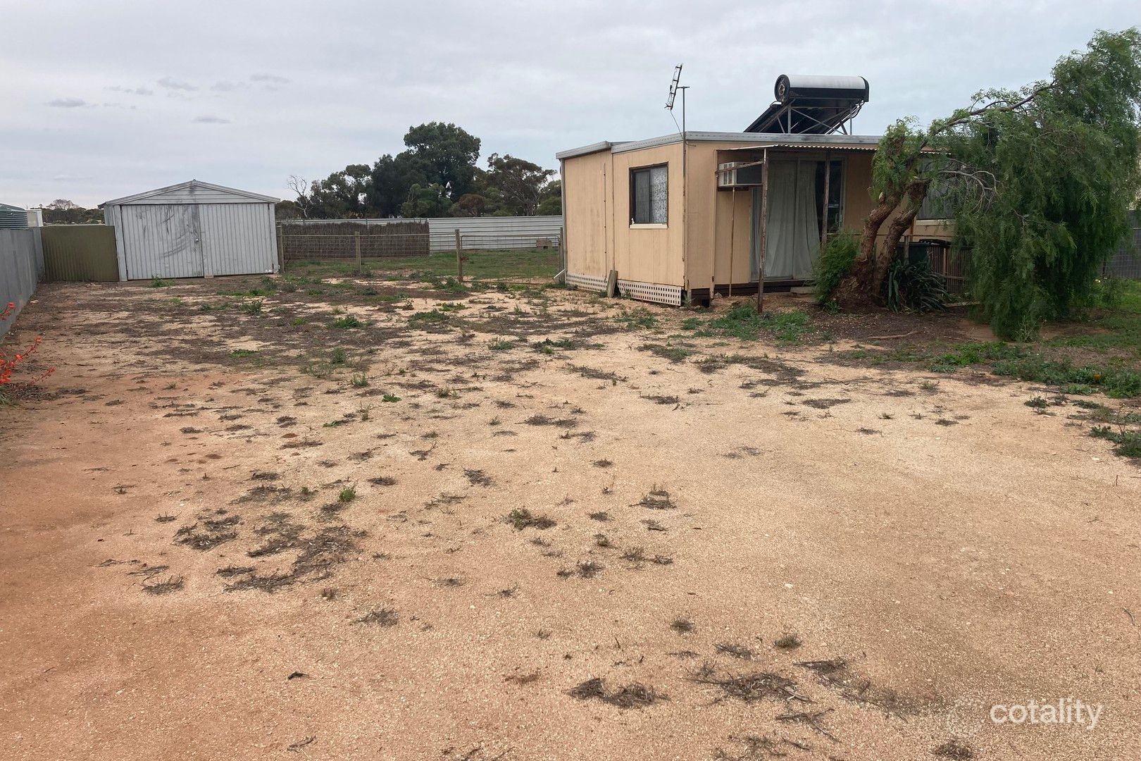 6 Clothier Cres, Cowell, SA 5602