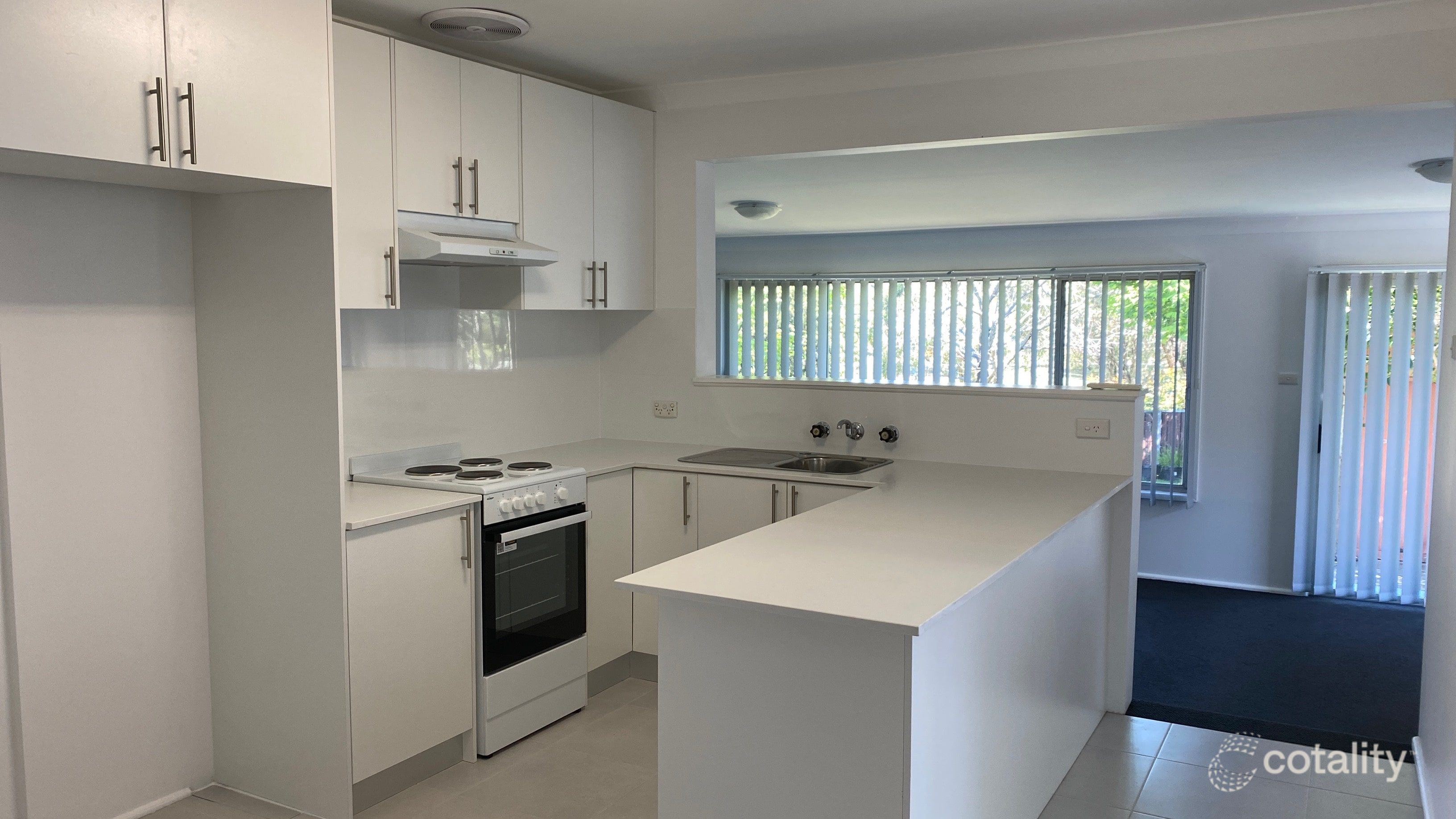 1/113 Fragar Rd, South Penrith, NSW 2750