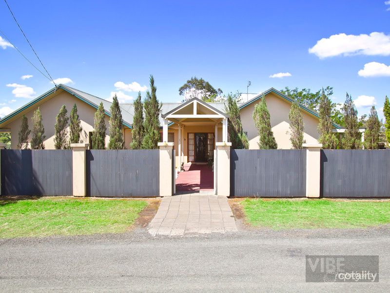 1 Douglas St, North Richmond, NSW 2754