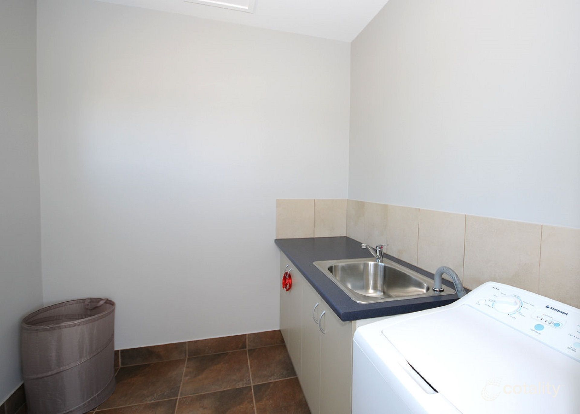 178 Kingfisher Pde, Toogoom, QLD 4655