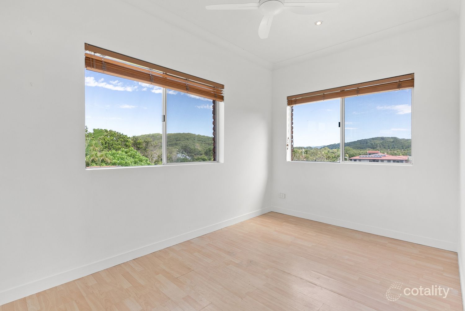 6/16 Tweed Coast Rd, Hastings Point, NSW 2489