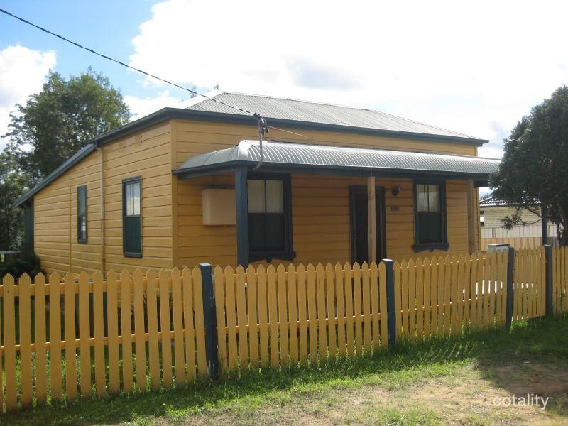 11 Mulbring St, Aberdare, NSW 2325