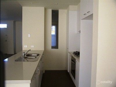 72 Henry St, Kensington, VIC 3031