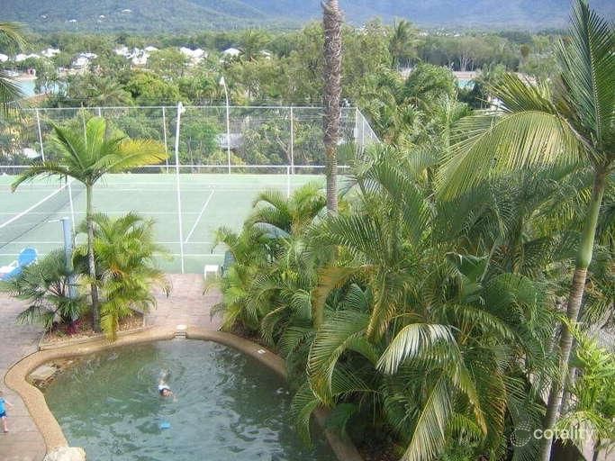 201/92-94 Moore St, Trinity Beach, QLD 4879