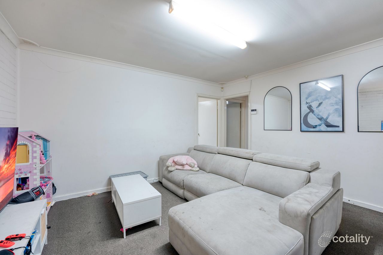 55b Burnham Way, Girrawheen, WA 6064