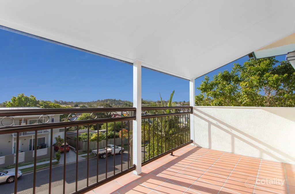 8 Alva Tce, Gordon Park, QLD 4031