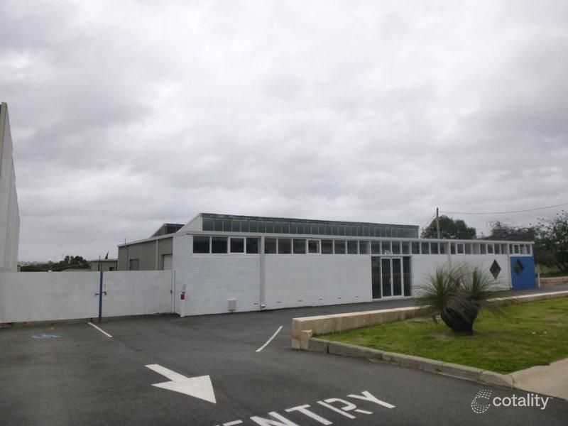 48 Mccoy St, Myaree, WA 6154