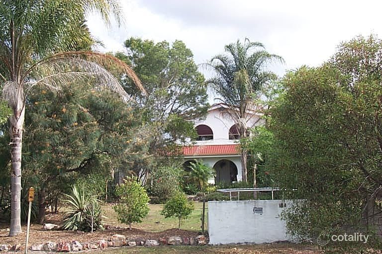 164 Christensen St, Urraween, QLD 4655