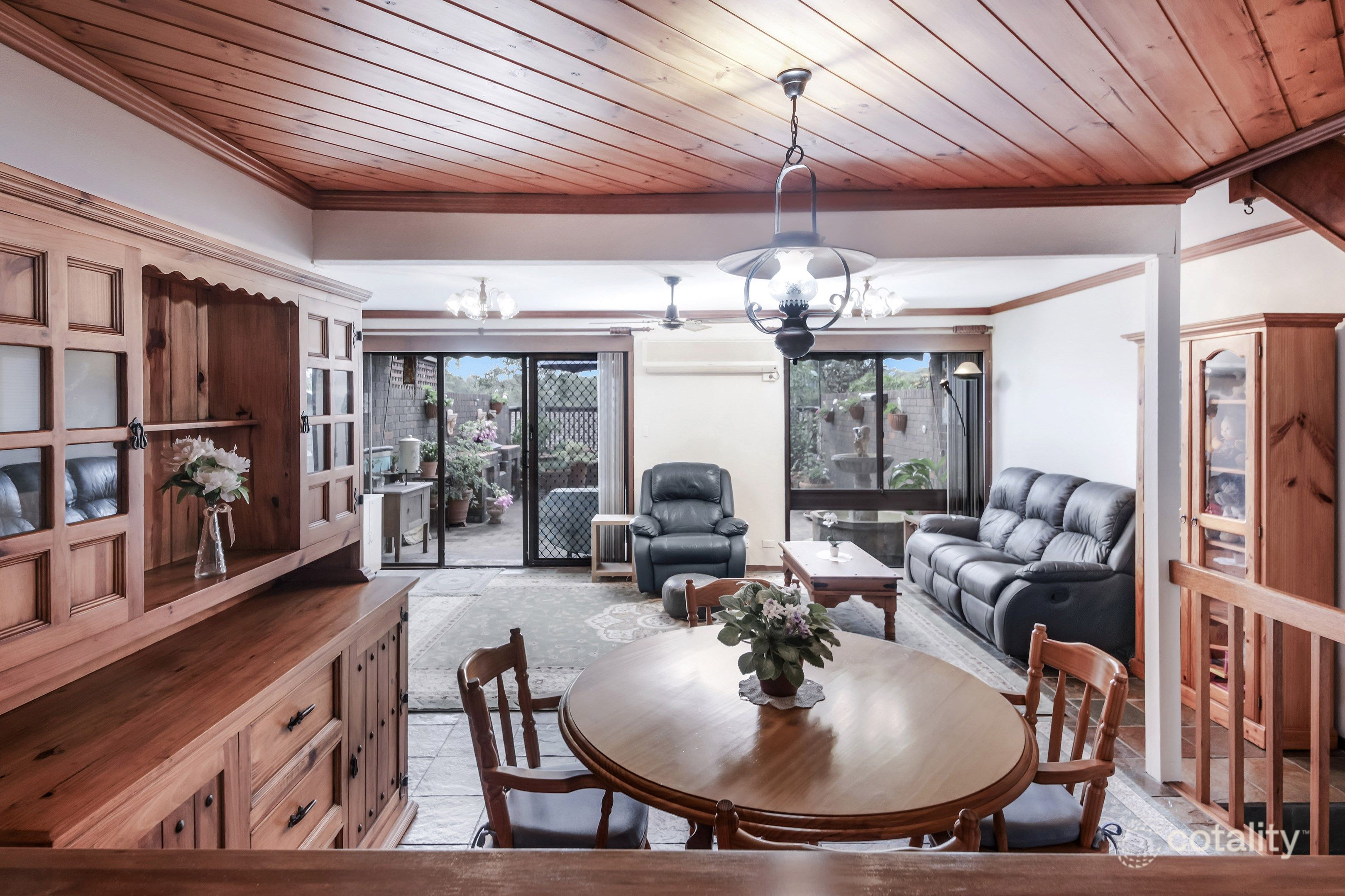 11/12 Alma Rd, Padstow, NSW 2211