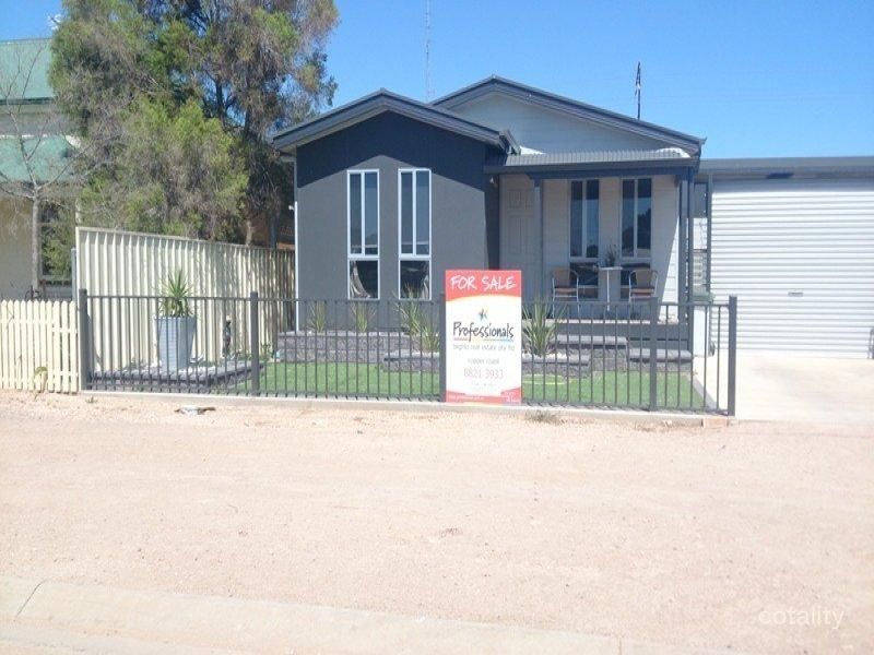 14a Daly St, Wallaroo, SA 5556