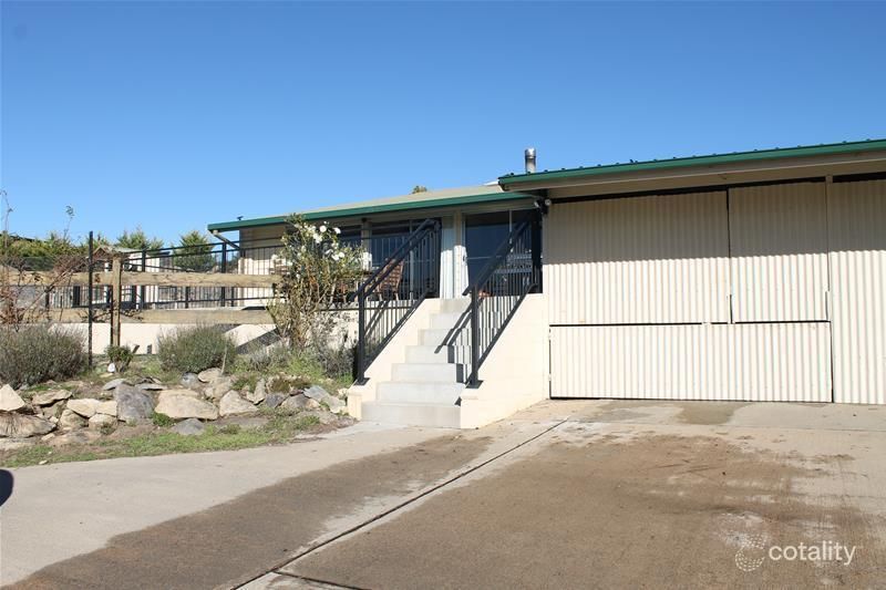 76 Snowgrass Dr, Jindabyne, NSW 2627