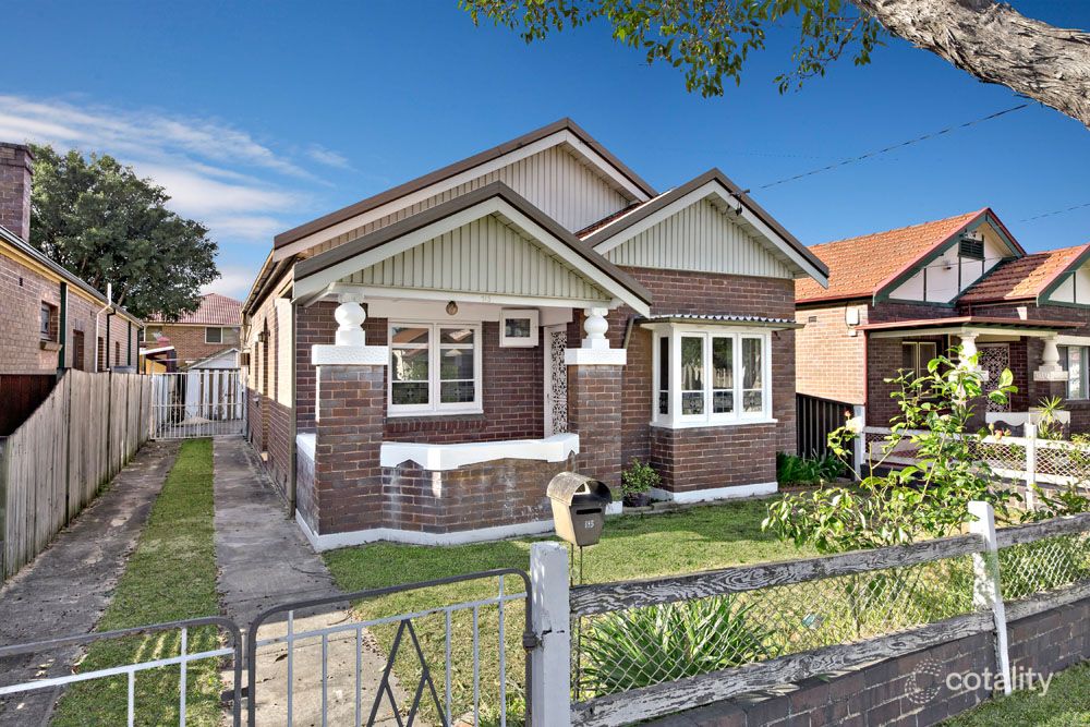 115 Baltimore St, Belfield, NSW 2191