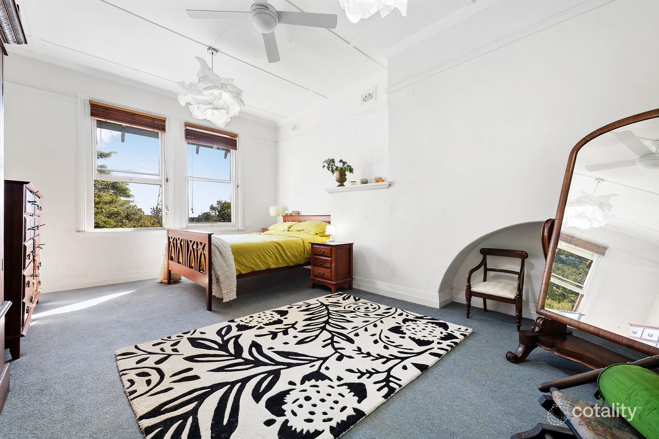 23 Brown St, Newcastle, NSW 2300