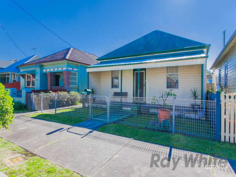 33 Forbes St, Carrington, NSW 2294