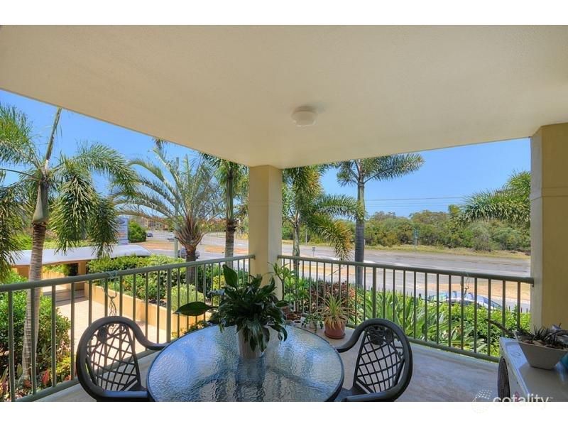 23/37-43 Golden Four Dr, Bilinga, QLD 4225