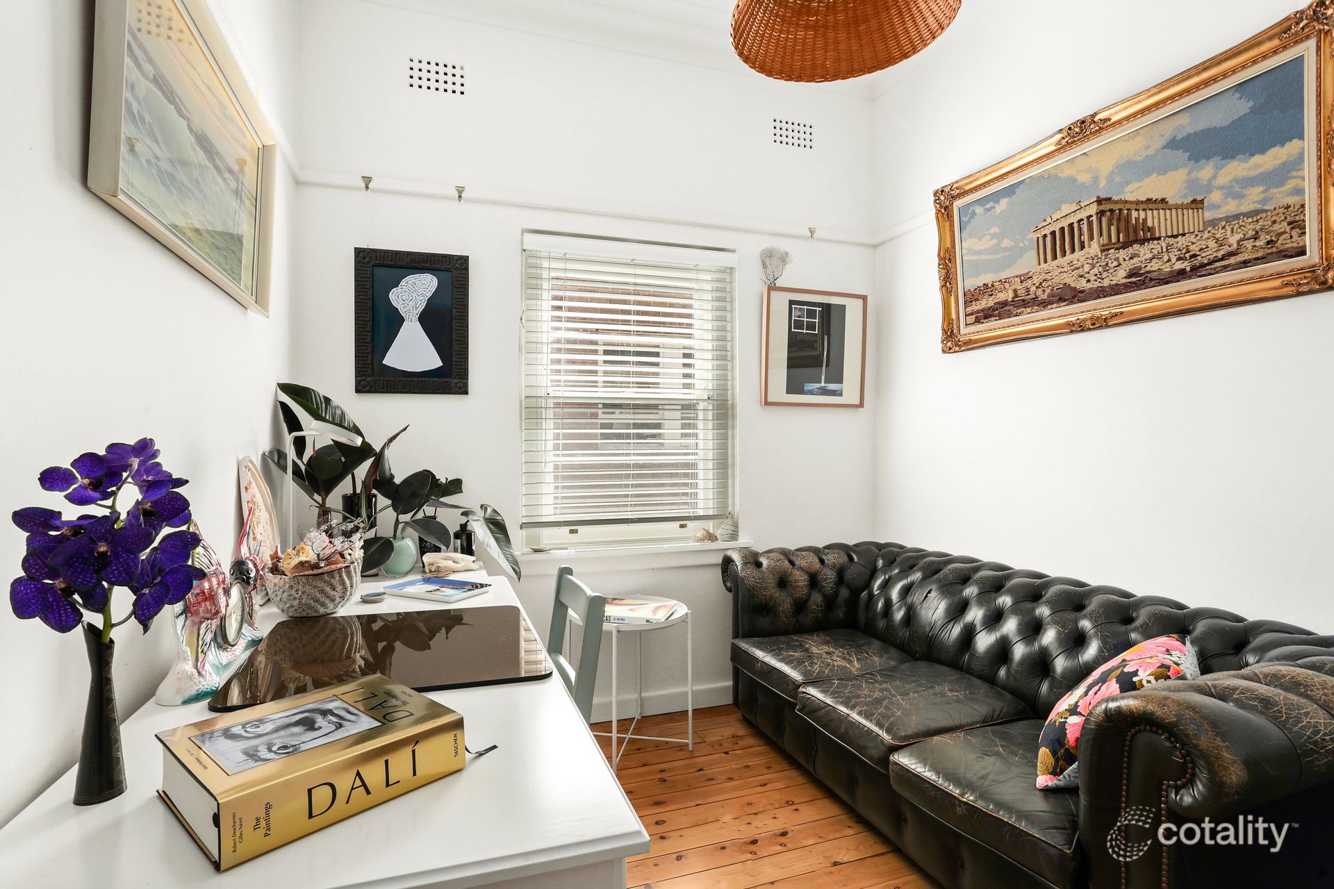 3/4 Regent St, Summer Hill, NSW 2130