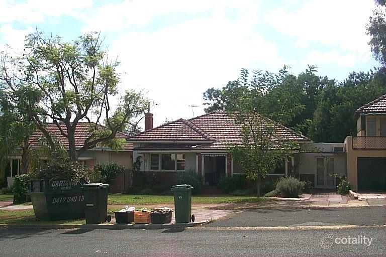 92 Simper St, Wembley, WA 6014