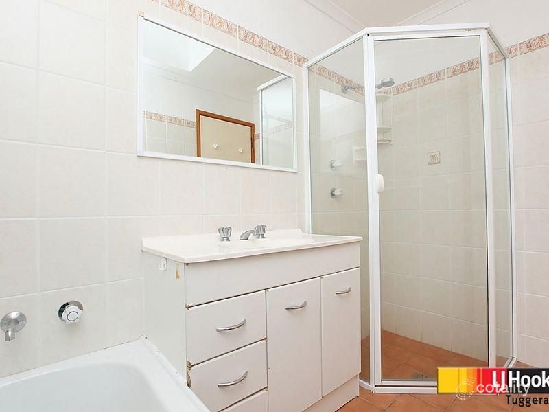 9 Marengo Pl, Isabella Plains, ACT 2905