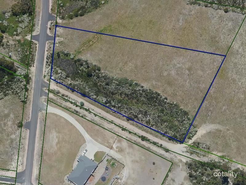 2 Mangana Dr, Tugrah, TAS 7310