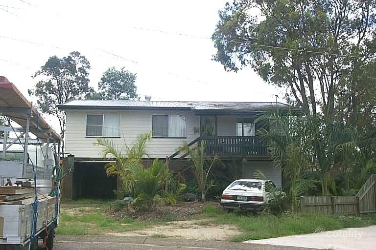 11 Walcha Ct, Beenleigh, QLD 4207