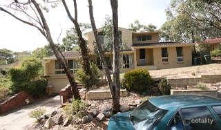 6 Lilford Way, Flagstaff Hill, SA 5159