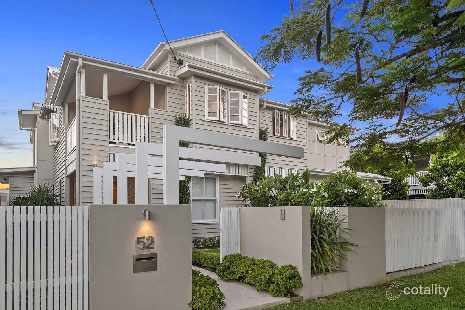 52 Emma St, Kalinga, QLD 4030