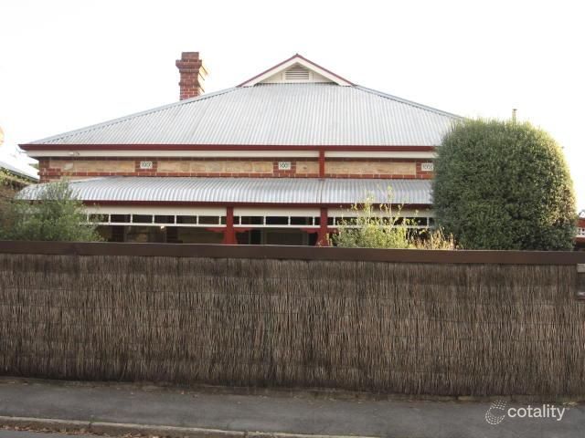 72 Ann St, Stepney, SA 5069