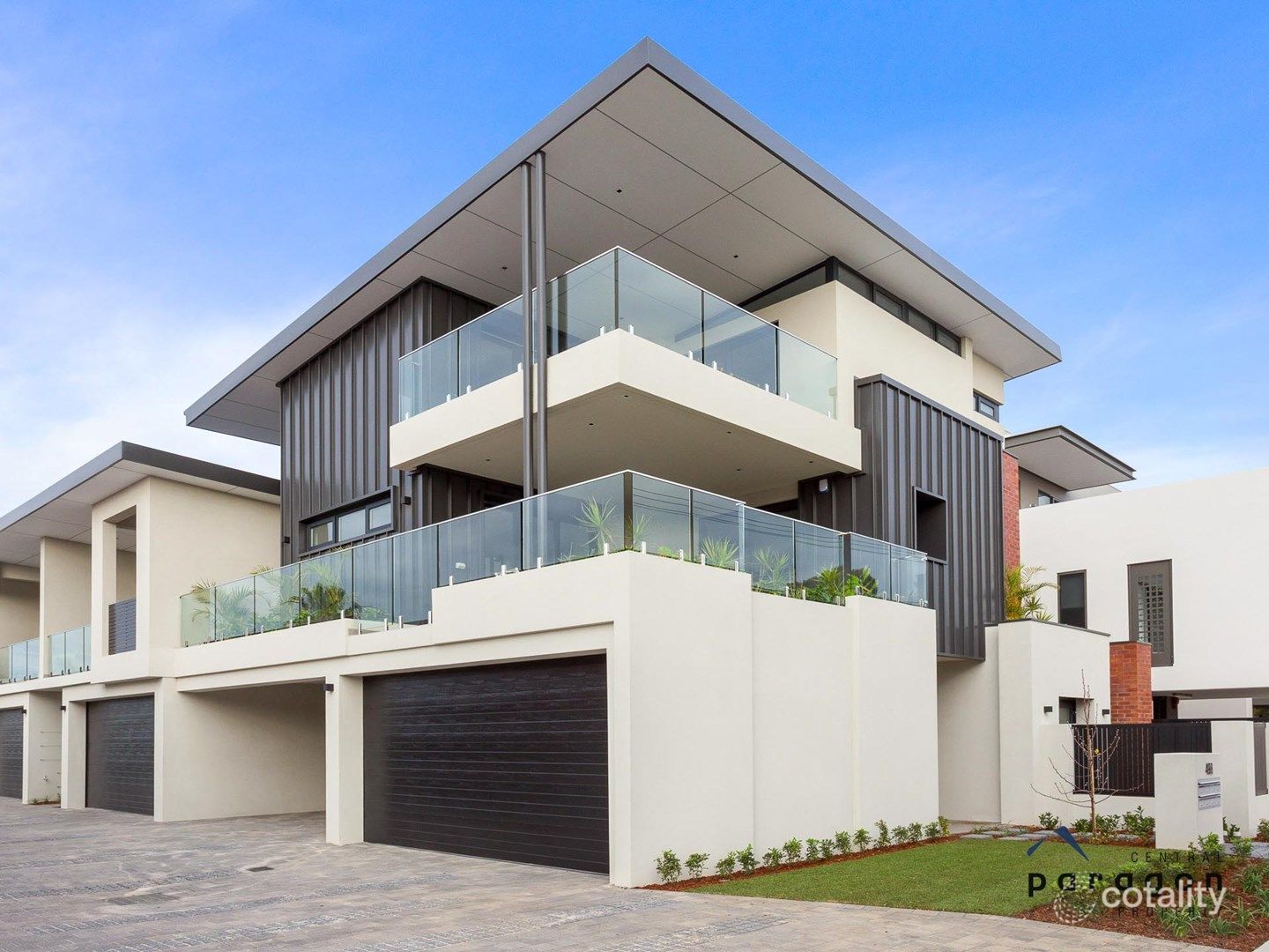 2/498 Fitzgerald St, North Perth, WA 6006