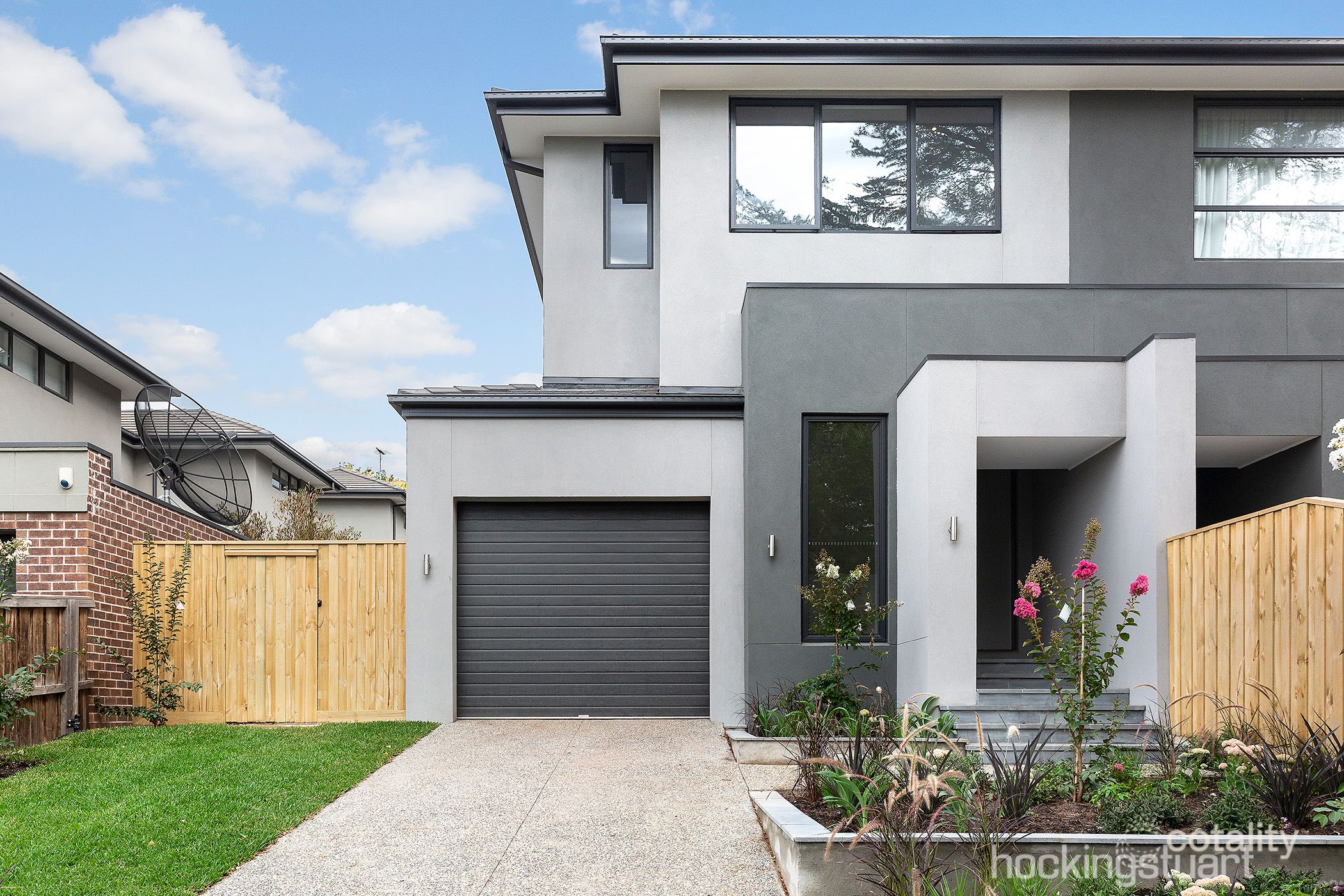 35 Boondara Rd, Mont Albert North, VIC 3129