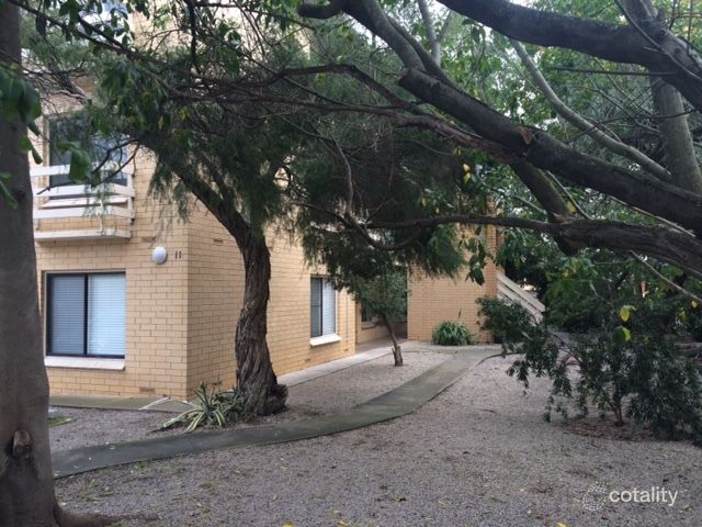 5/11 Wakefield St, Kent Town, SA 5067